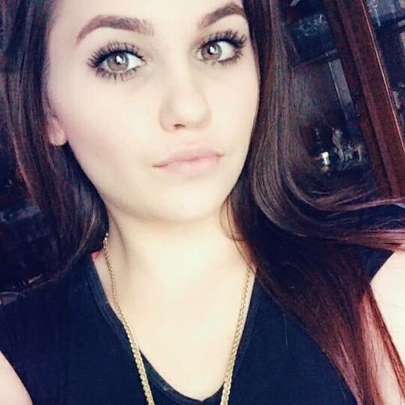 Meet your Posher, Norma - Picture 1 of 1